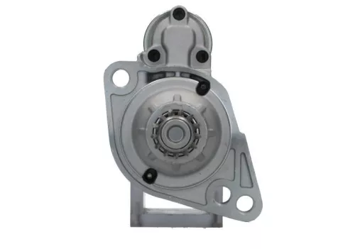 Starter BV PSH 200.550.133.010)