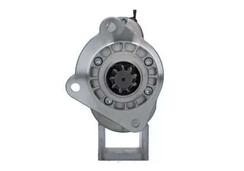 Starter BV PSH 230.002.093.110)