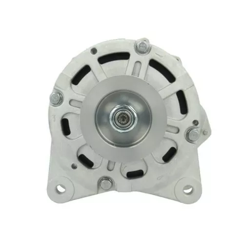 Dynamo BV PSH 305.425.190.080)