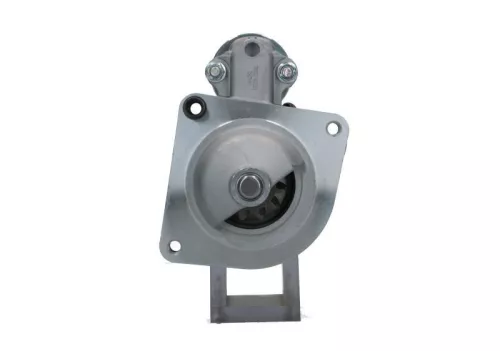 Starter BV PSH 500.413.113.050)
