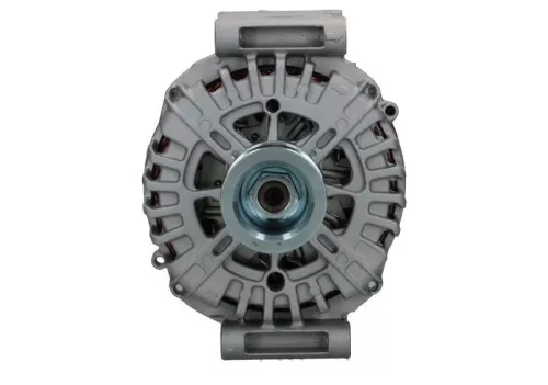 Alternator BV PSH 555.933.200.000)