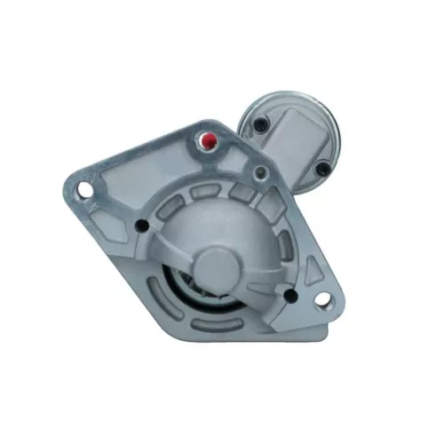 Starter BV PSH 570.578.143.000)