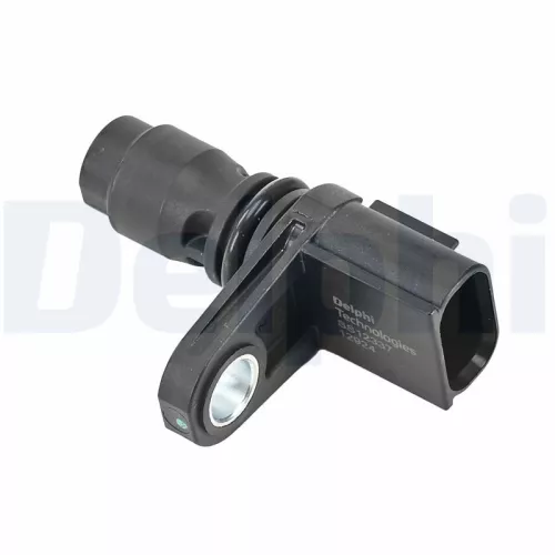 Sensor, nokkenaspositie DELPHI SS12337-12B1)