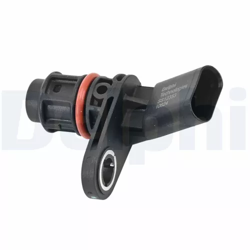 Sensor, nokkenaspositie DELPHI SS12353-12B1)