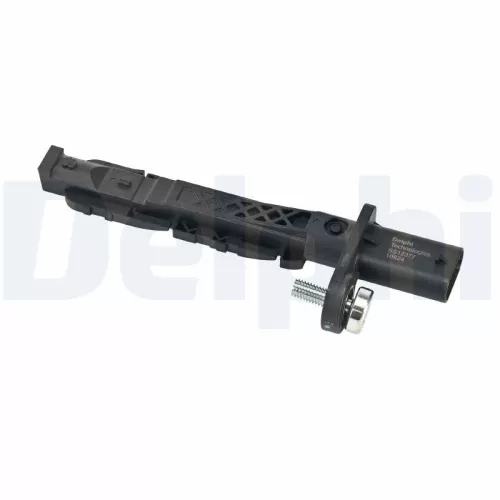 Sensor, krukaspuls DELPHI SS12377-12B1)
