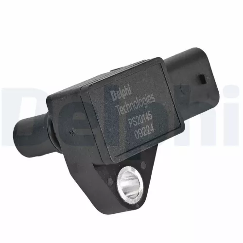 Sensor, turbodruk DELPHI PS20145-12B1)
