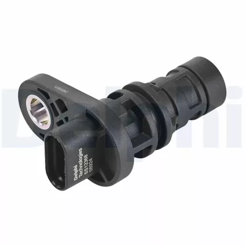 Sensor, krukaspuls DELPHI SS12368-12B1)