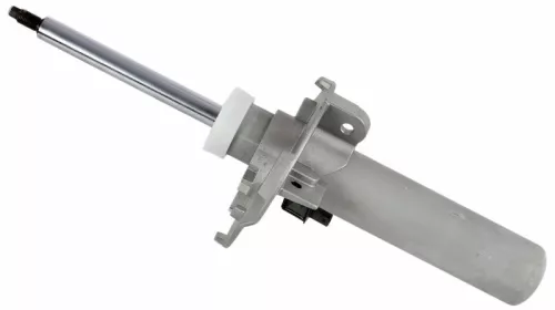 Schokdemper SACHS 319 244)