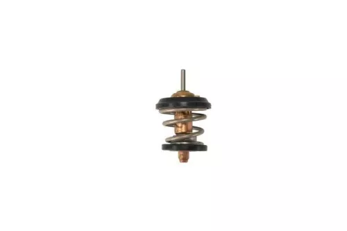Thermostat, coolant MAHLE TX 460 95D)