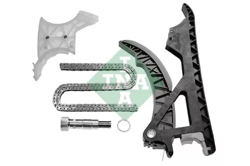 Timing Chain Kit Schaeffler INA 559 1804 20)