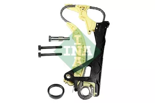 Distributiekettingkit Schaeffler INA 559 1819 40)