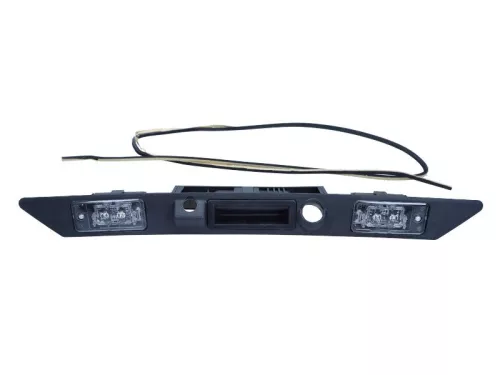 Achterklephandgreep MAXGEAR 28-1420)