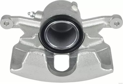 Brake Caliper Herth+Buss Jakoparts J3210846)