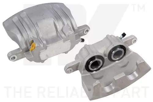 Remklauw NK 2199157)