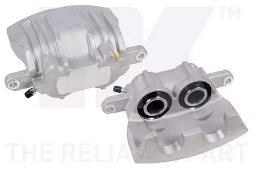 Remklauw NK 2199158)