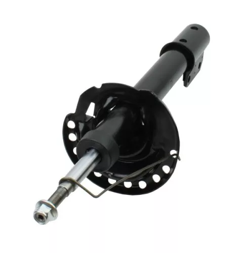 Schokdemper MAXGEAR 11-1402)