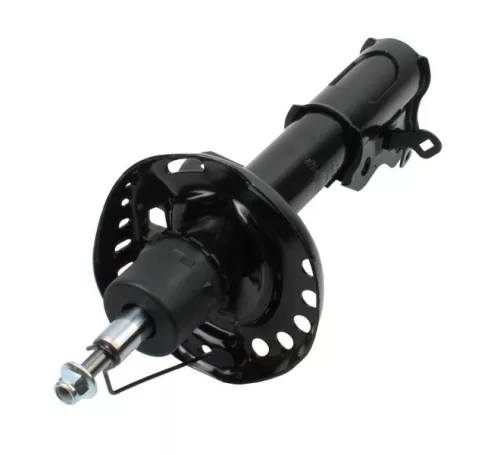 Shock Absorber ELSTOCK 11-1425)
