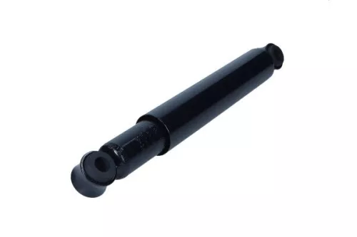 Schokdemper MAXGEAR 11-1467)