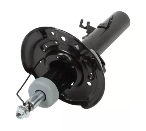 Schokdemper MAXGEAR 11-1483)