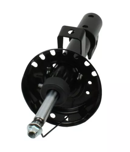 Schokdemper MAXGEAR 11-1487)