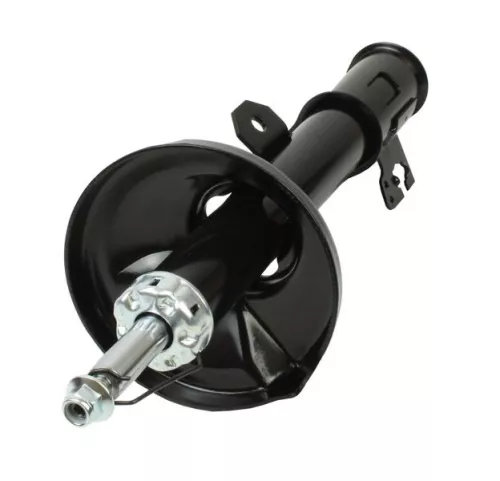 Schokdemper MAXGEAR 11-1494)