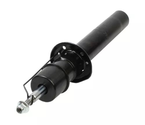 Schokdemper MAXGEAR 11-1514)