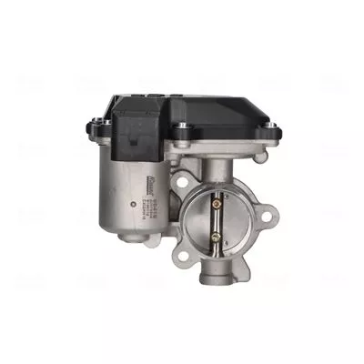 EGR-klep NISSENS 98419)