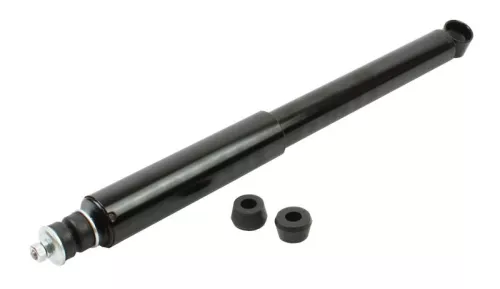 Schokdemper MAXGEAR 11-1551)