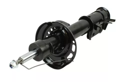Shock Absorber  11-1553)