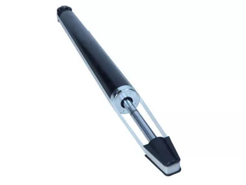 Schokdemper MAXGEAR 11-1569)