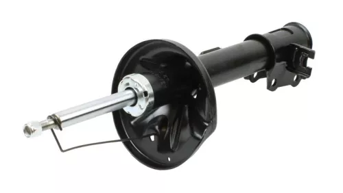 Shock Absorber  11-1596)