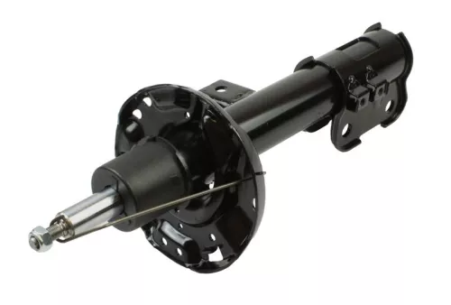 Schokdemper MAXGEAR 11-1614)