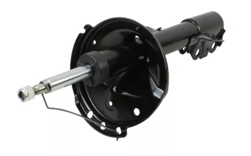 Schokdemper MAXGEAR 11-1630)
