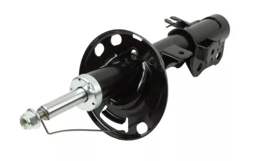 Schokdemper MAXGEAR 11-1635)
