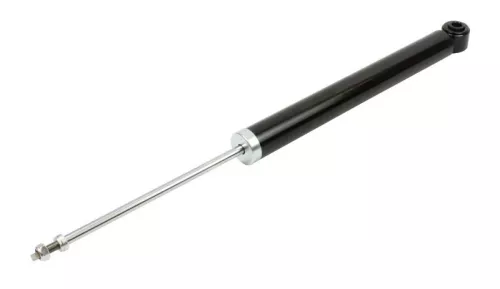 Schokdemper MAXGEAR 11-1651)