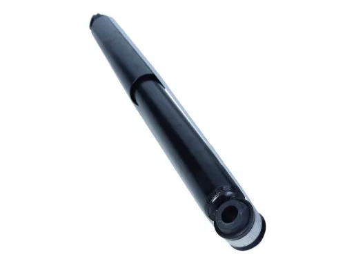 Schokdemper MAXGEAR 11-1653)