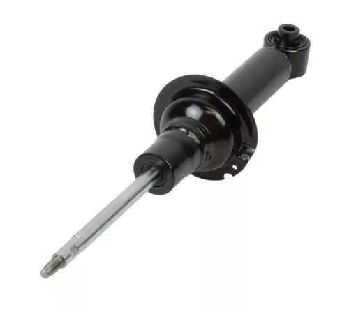 Schokdemper MAXGEAR 11-1667)