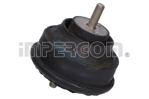 Montage, motor ORIGINAL IMPERIUM 35287)