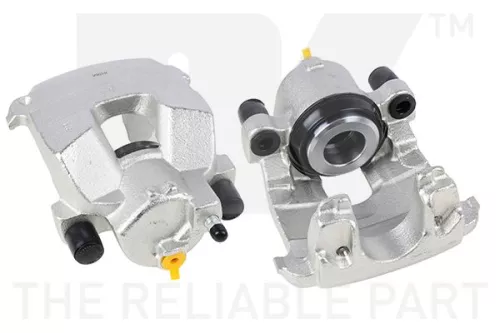 Remklauw NK 2136294)