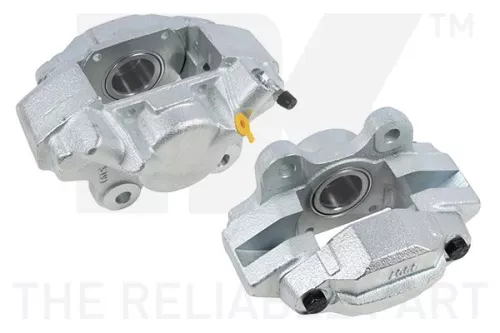 Remklauw NK 2140103)