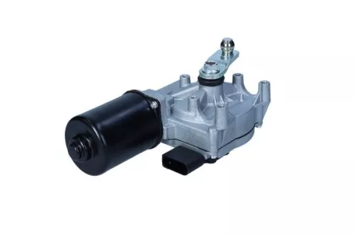Ruitenwissermotor MAXGEAR 57-0423)