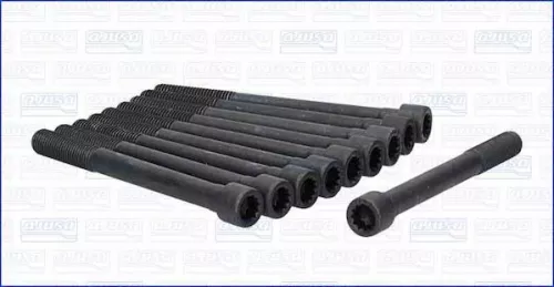 Cilinderkopboutenset AJUSA 81056700)
