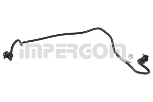 Radiatorslang ORIGINAL IMPERIUM 225488)