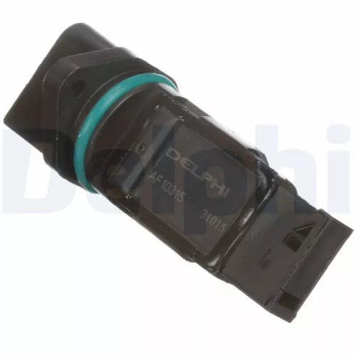 Mass Air Flow Sensor DELPHI AF10315-12B1)
