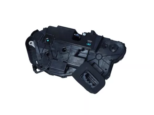 Deurslot MAXGEAR 28-1421)