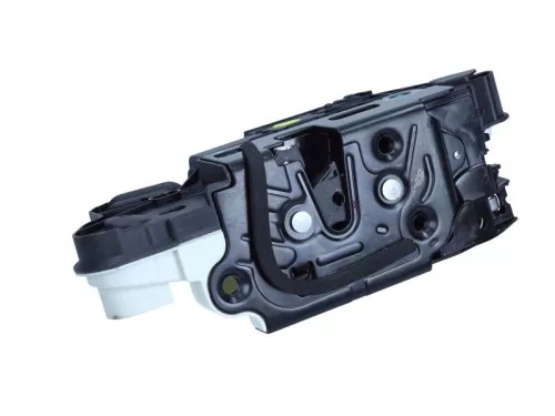 Deurslot MAXGEAR 28-1423)