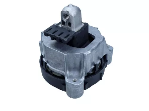 Montage, motor MAXGEAR 40-0704)