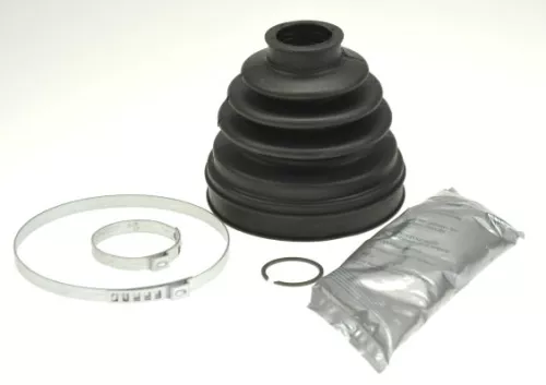 Balgset, aandrijfas LÖBRO 305738)