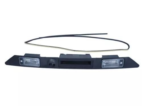 Achterklephandgreep MAXGEAR 28-1419)