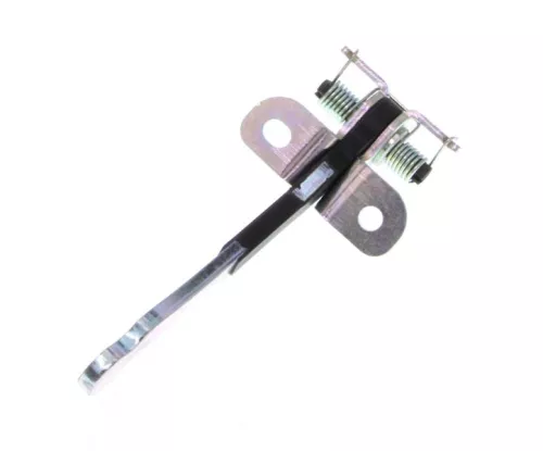 Deurcontrole MAXGEAR 28-1345)